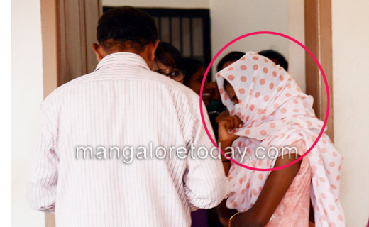 mangalore gangrape case